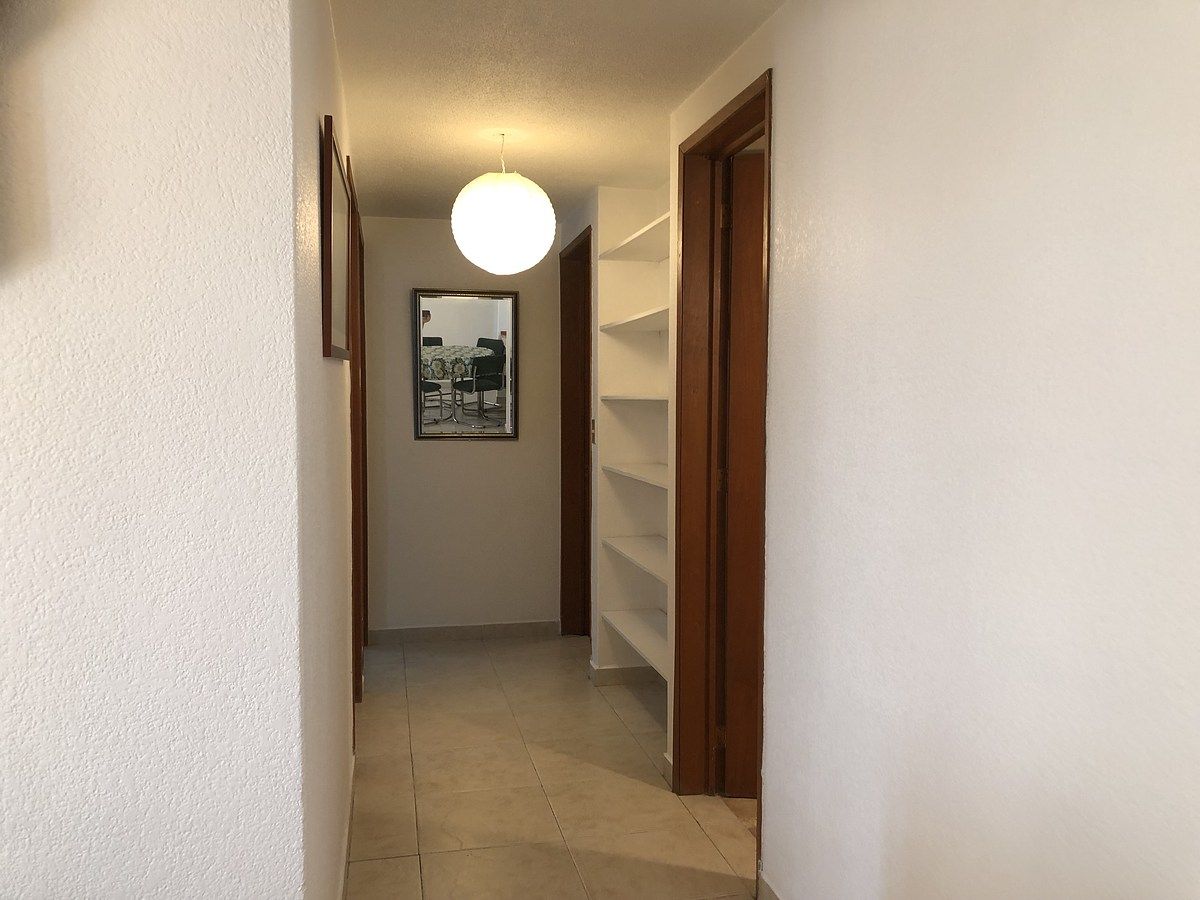 Foto 22