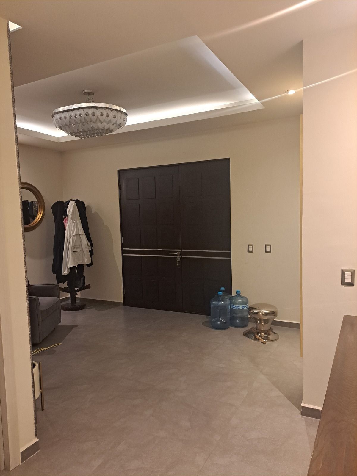 Casa en venta · La Joya Privada Residencial, Monterrey, Nuevo León