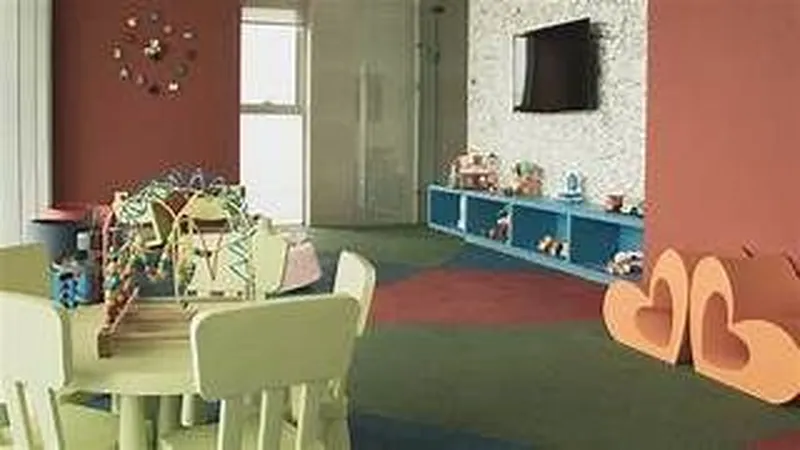 Foto 17