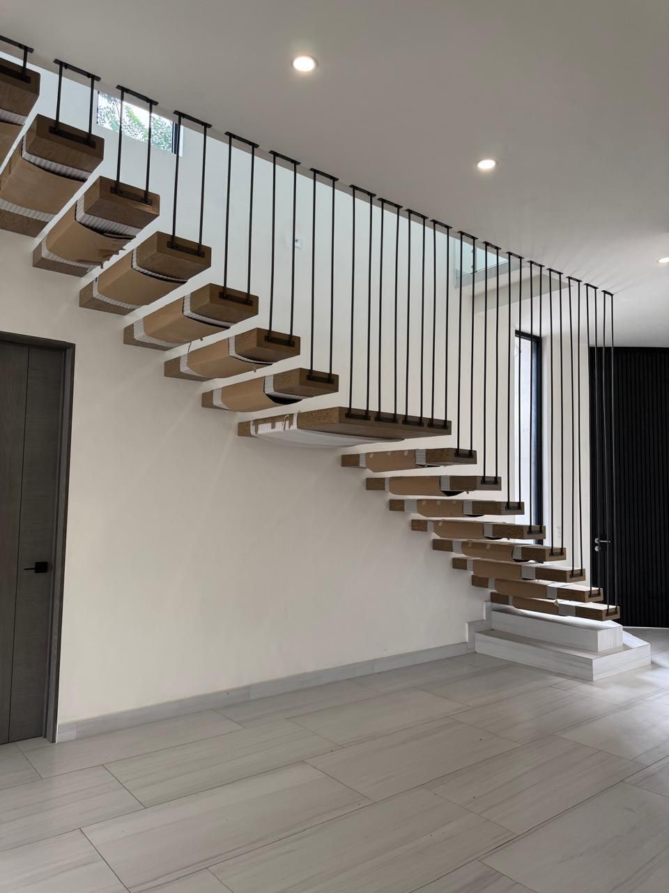 Casa en venta · Bosque Residencial, Santiago, Nuevo León Casa en venta · Bosque Residencial, Santiago, Nuevo León