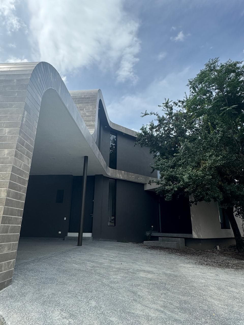 Casa en venta · Bosque Residencial, Santiago, Nuevo León Casa en venta · Bosque Residencial, Santiago, Nuevo León