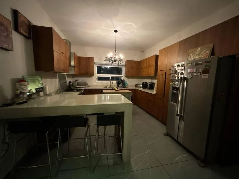 Foto 14