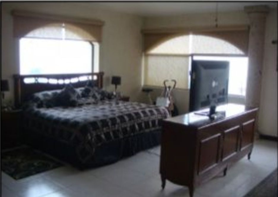 Casa en venta · Colonial La Sierra, San Pedro Garza García, Nuevo León