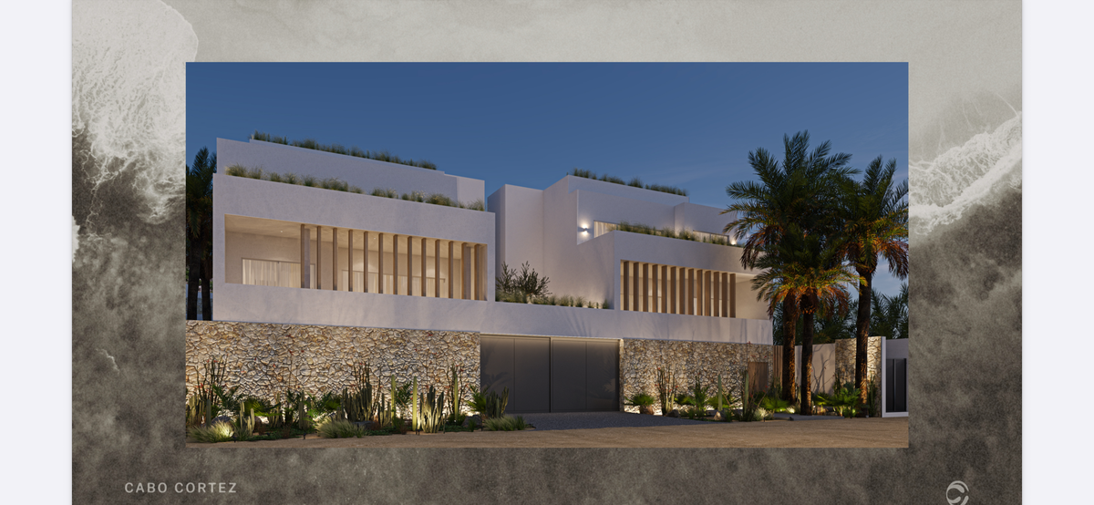 Departamento en venta · La Playa, Guadalupe, Nuevo León