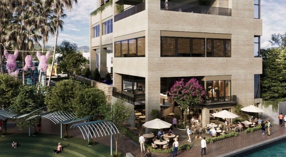 Departamento en venta · Monterrey Centro, Monterrey, Nuevo León