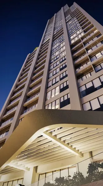Departamento en venta · Del Valle Oriente, San Pedro Garza García, Nuevo León
