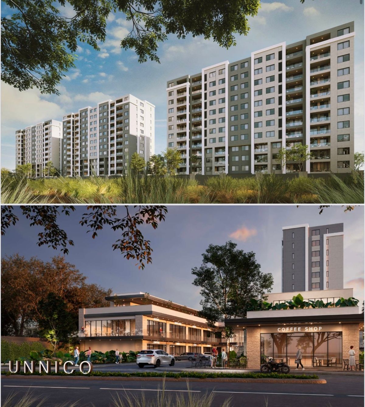 Departamento en venta · Valle de Las Alamedas, San Nicolás de los Garza, Nuevo León