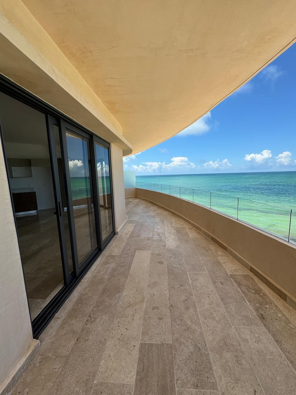 Departamento en venta · 10 de marzo, Monterrey, Nuevo León