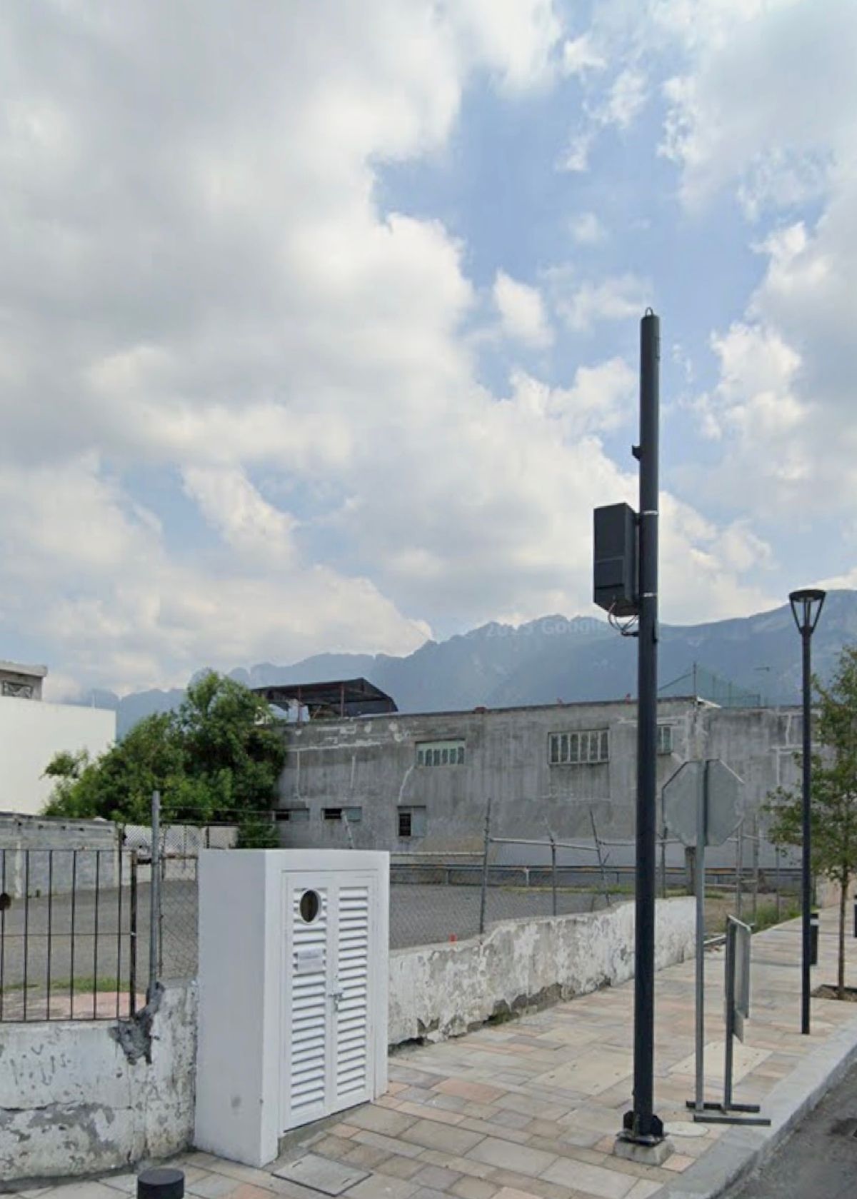 Foto 5