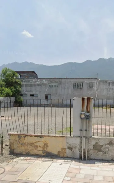 Lote en renta · Casco Urbano, San Pedro Garza García, Nuevo León