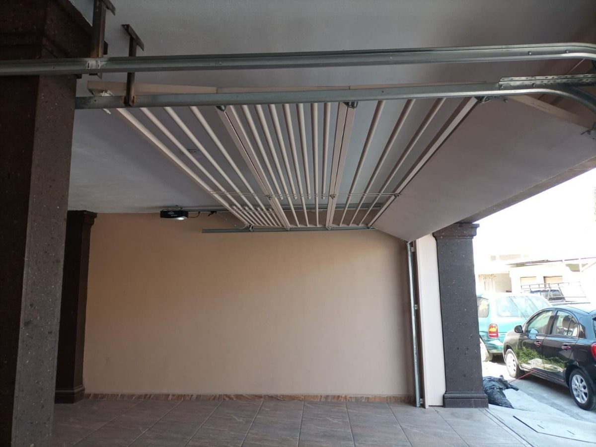 Casa en venta · San Nicolás de los Garza Centro, San Nicolás de los Garza, Nuevo León