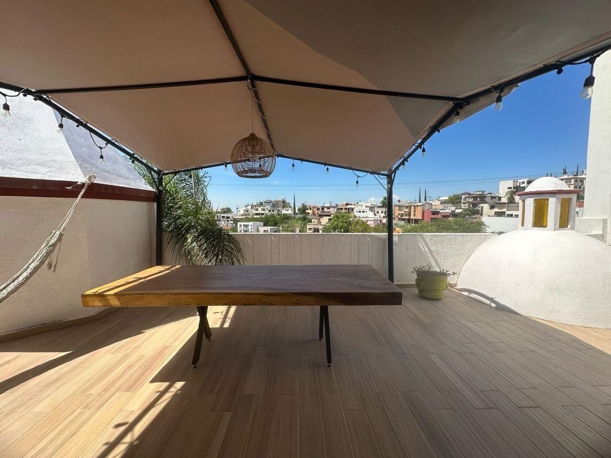 Casa en venta · Contry, Monterrey, Nuevo León