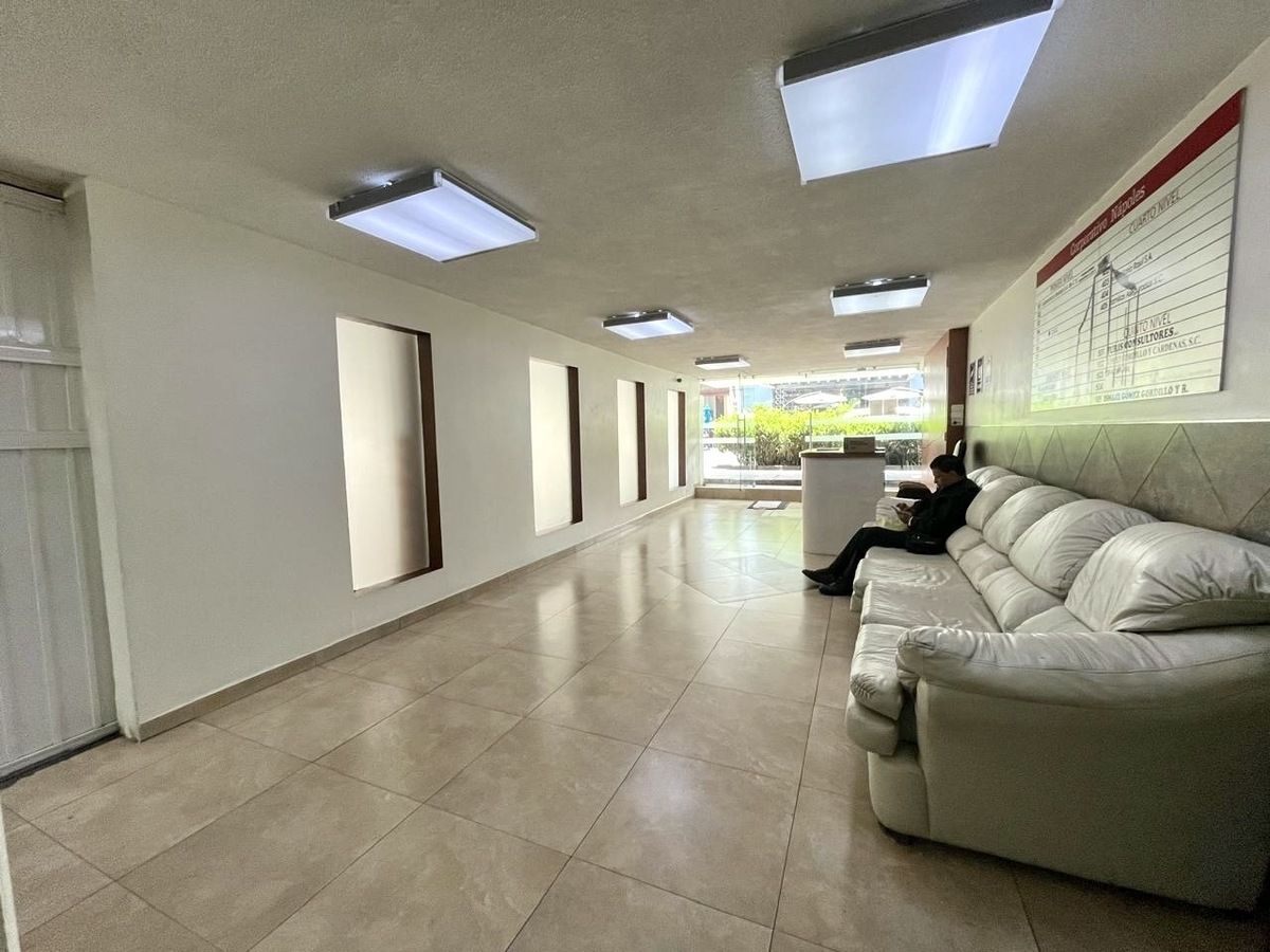 Departamento en venta · Juárez, Cuauhtémoc, Ciudad de México