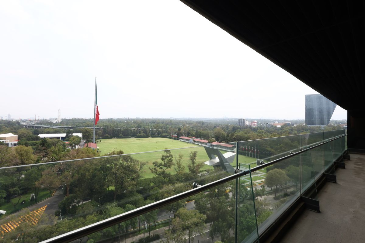 Departamento en venta · Polanco IV Sección, Polanco, Miguel Hidalgo, Ciudad de México