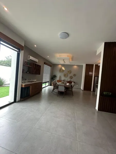 Casa en venta · El Uro, Monterrey, Nuevo León
