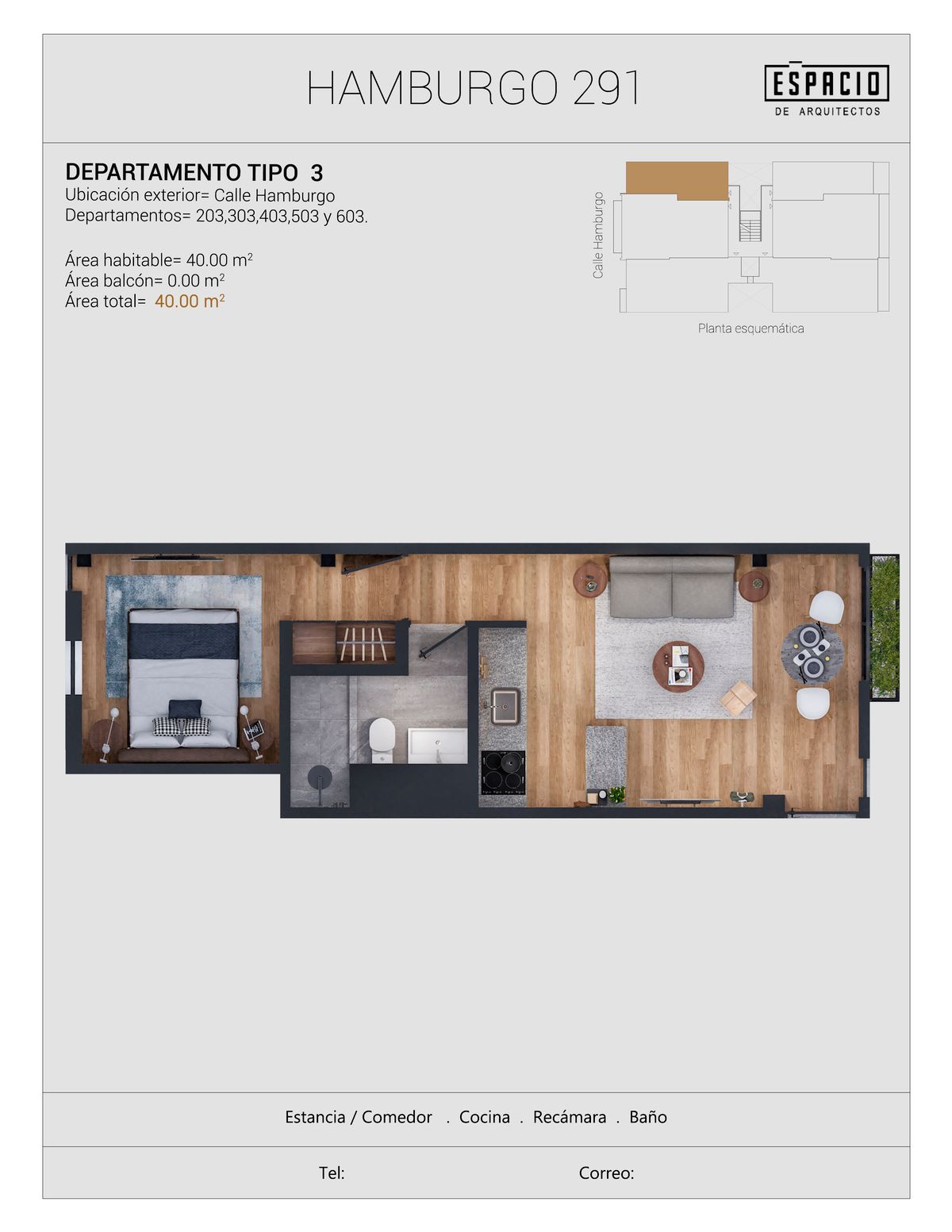 Foto 5
