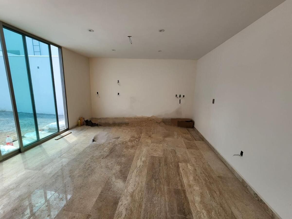 Casa en venta · Tetela del Monte, Cuernavaca, Morelos