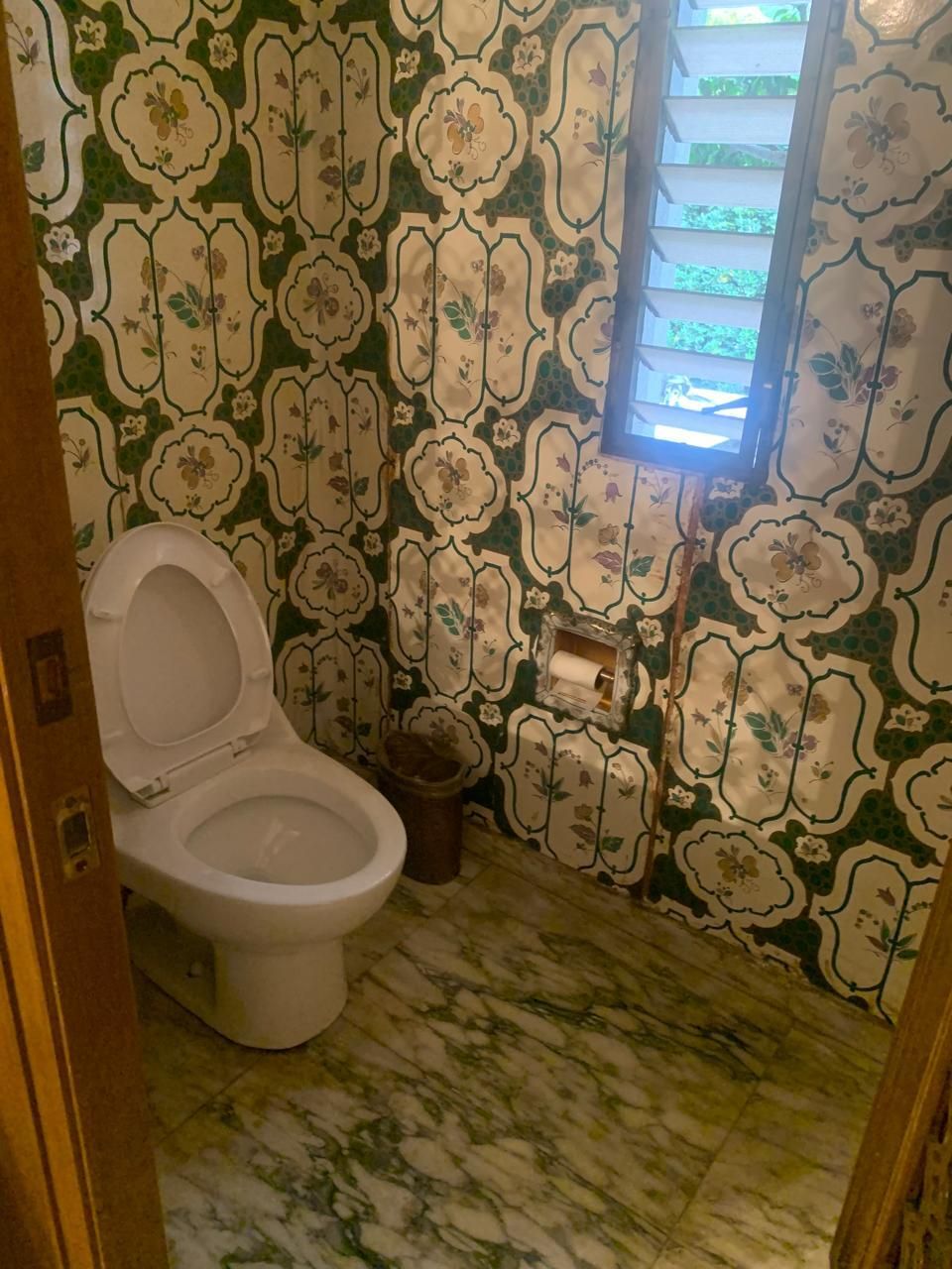 Foto 24