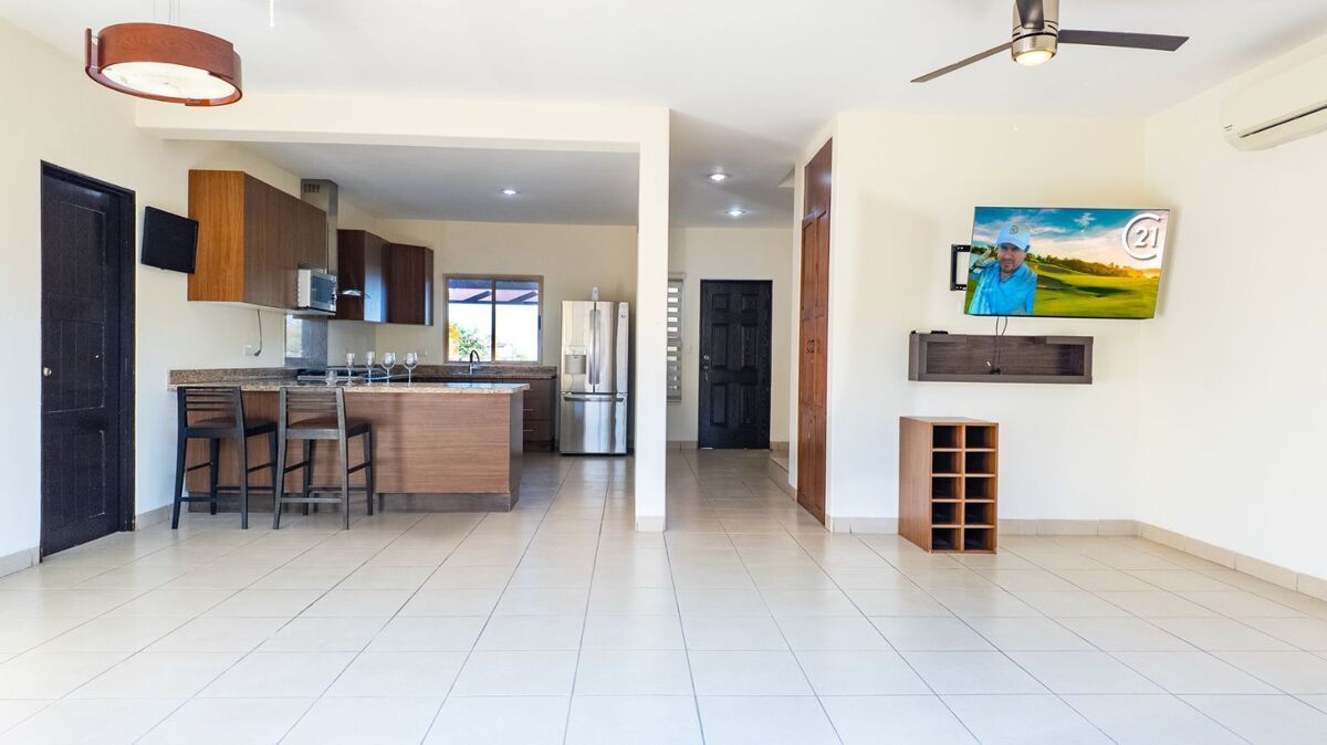 Casa en venta · El Tezal, Los Cabos, Baja California Sur