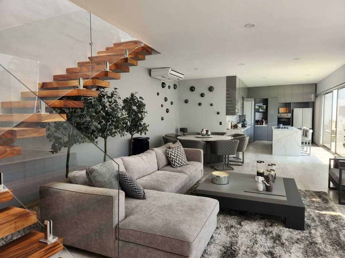 Casa en venta · Ampliación Lázaro Cárdenas del Río, Cuernavaca, Morelos