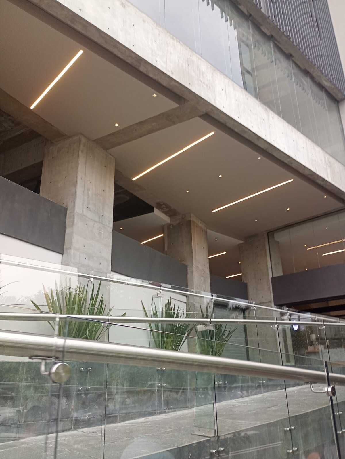 Comercio en renta · Narvarte Poniente, Narvarte, Benito Juárez, Ciudad de México