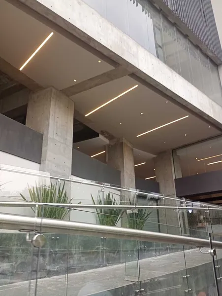 Comercio en renta · Narvarte Poniente, Narvarte, Benito Juárez, Ciudad de México