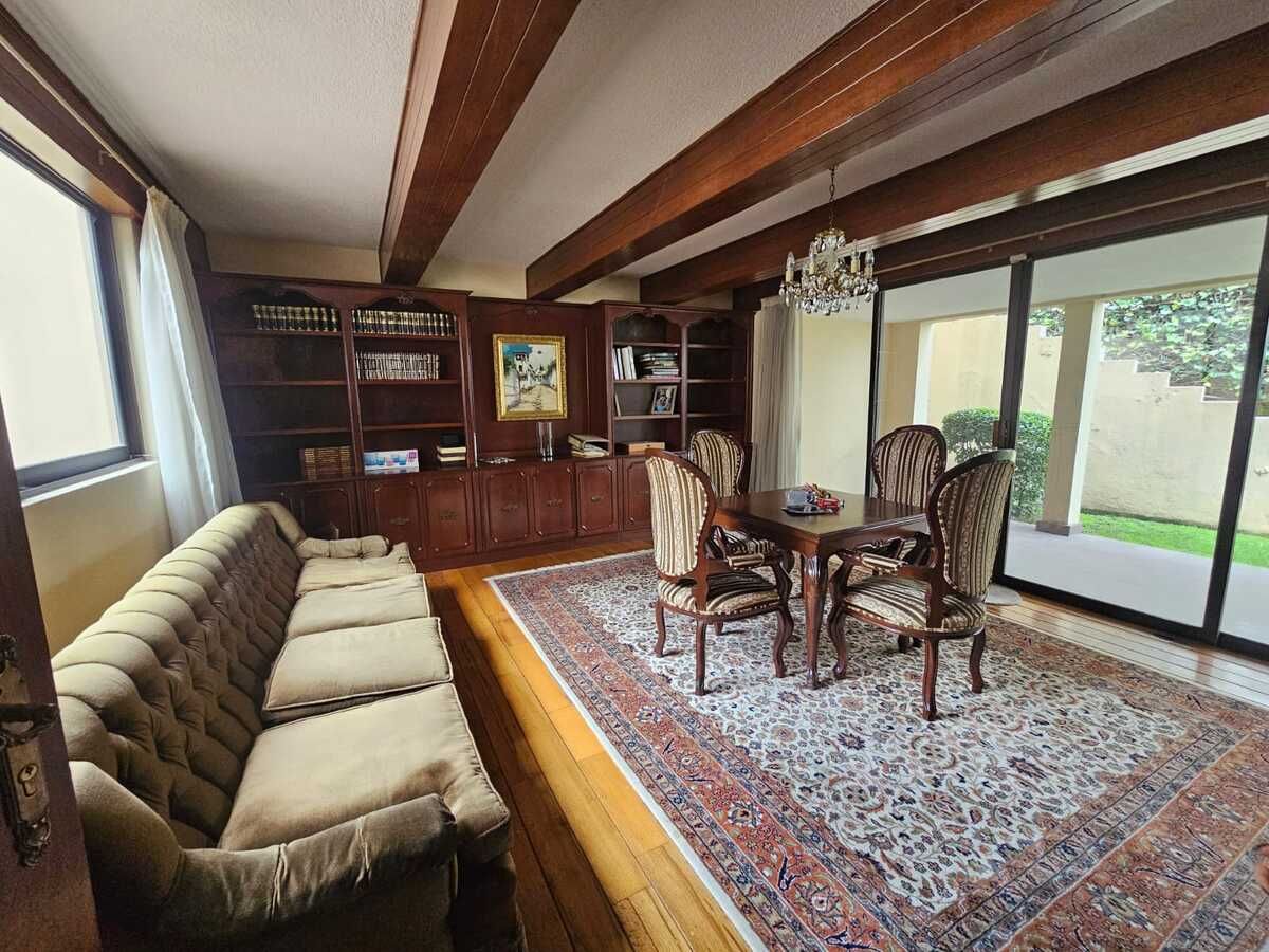 Foto 15