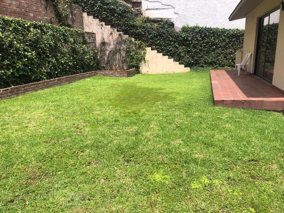 Foto 22