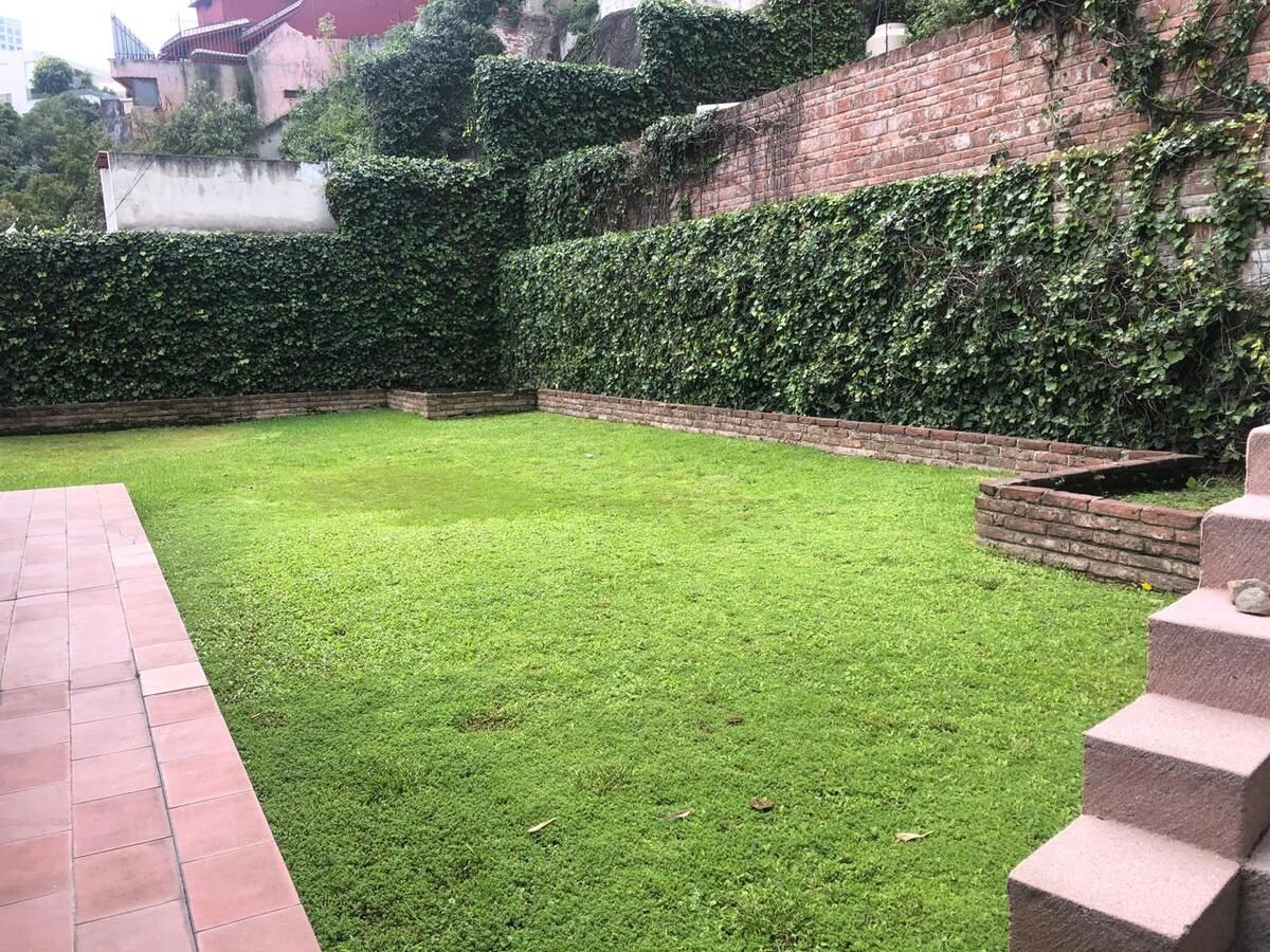 Foto 17