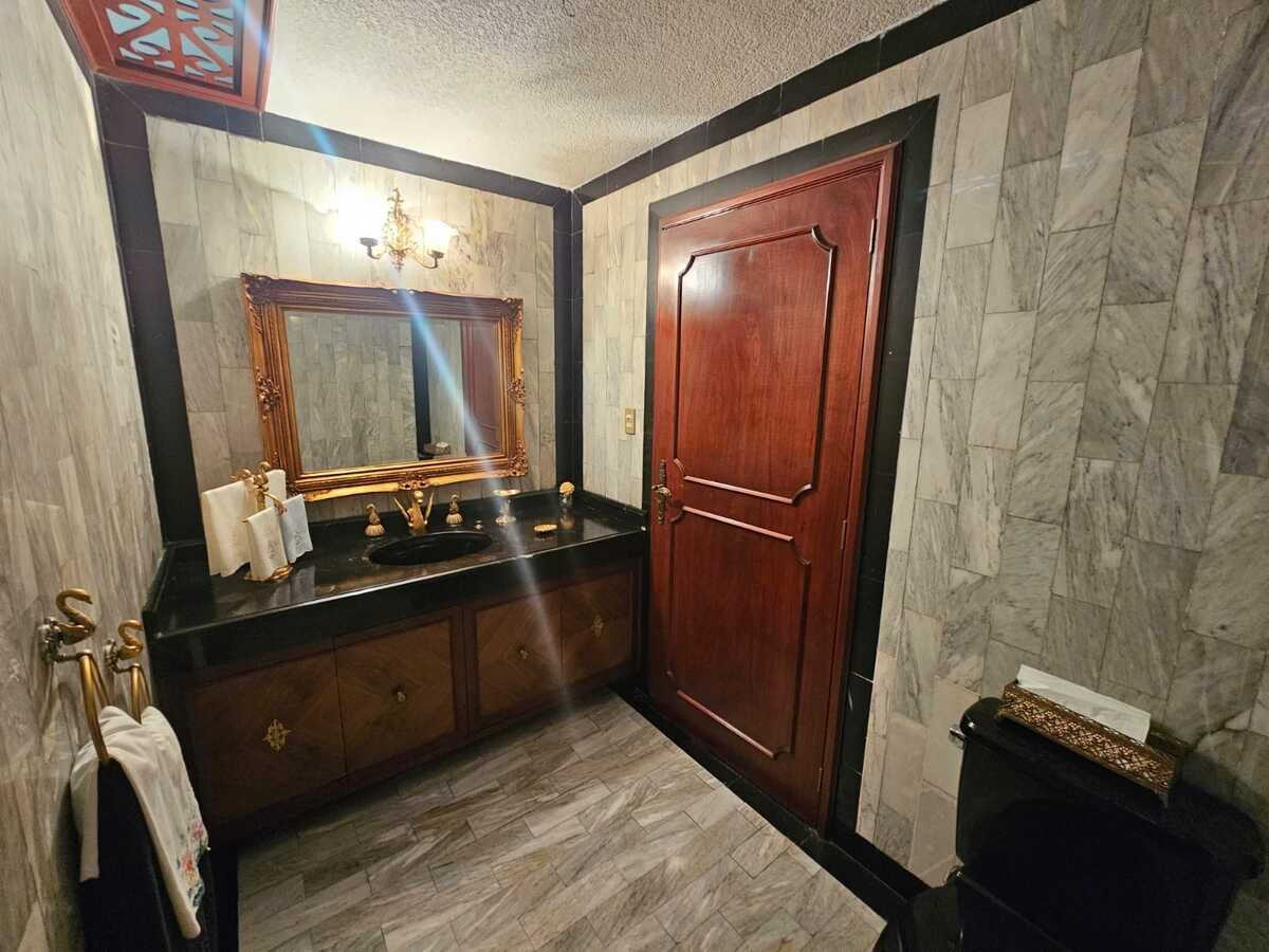 Foto 24