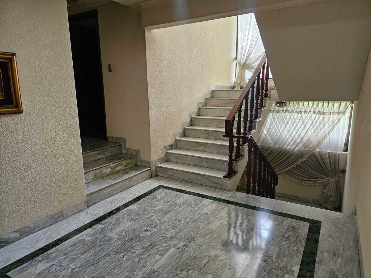 Foto 18