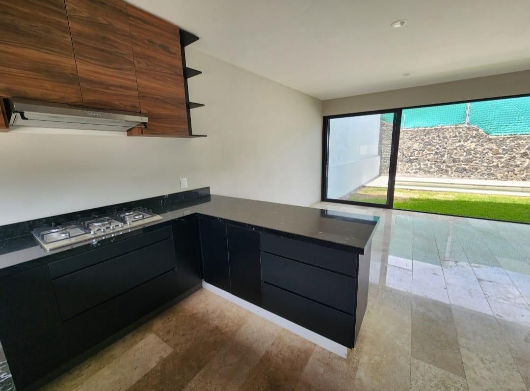 Casa en venta · Cuauhtémoc Cárdenas, Jiutepec, Morelos