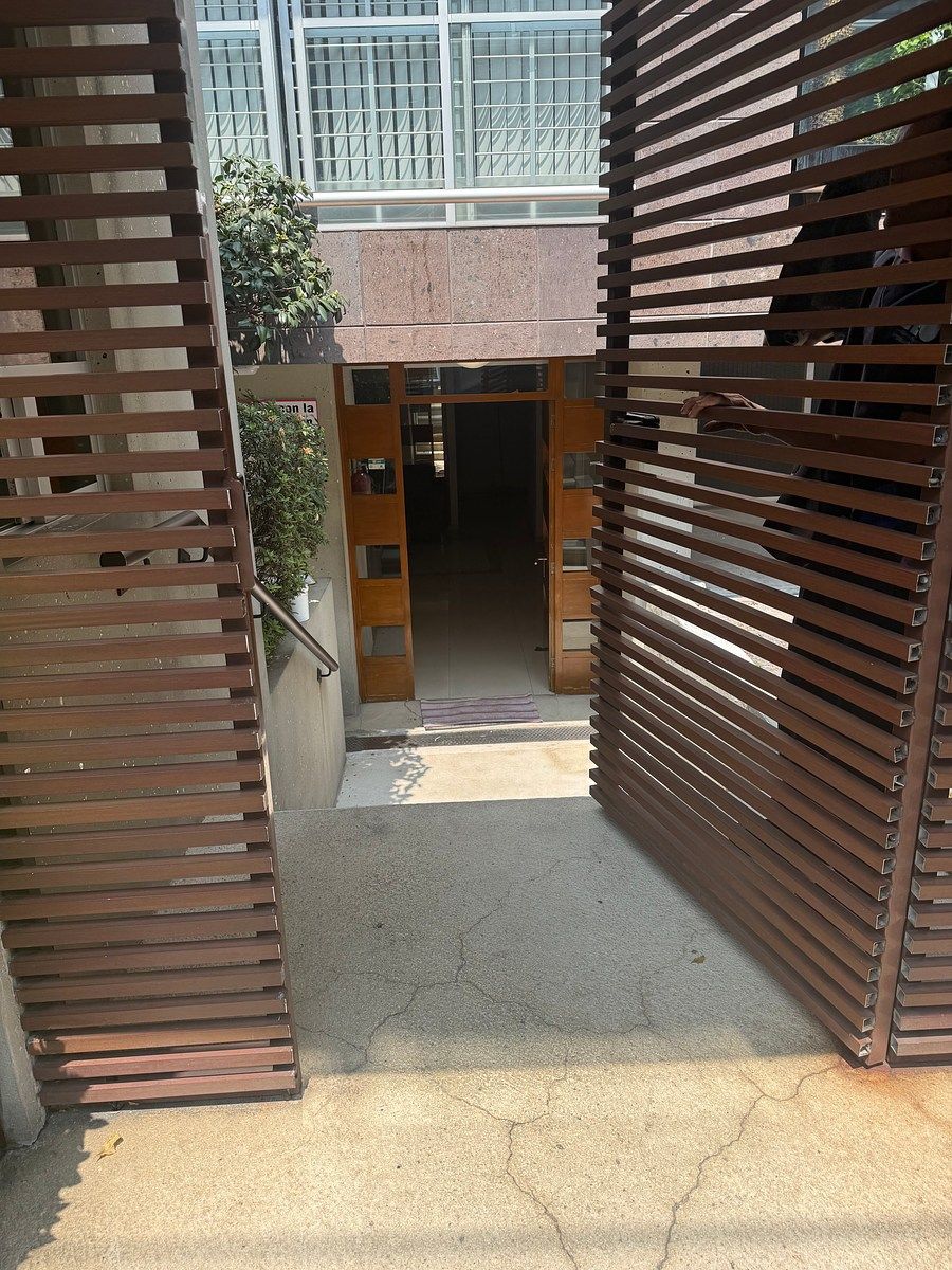 Departamento en venta · Nochebuena, Benito Juárez, Ciudad de México