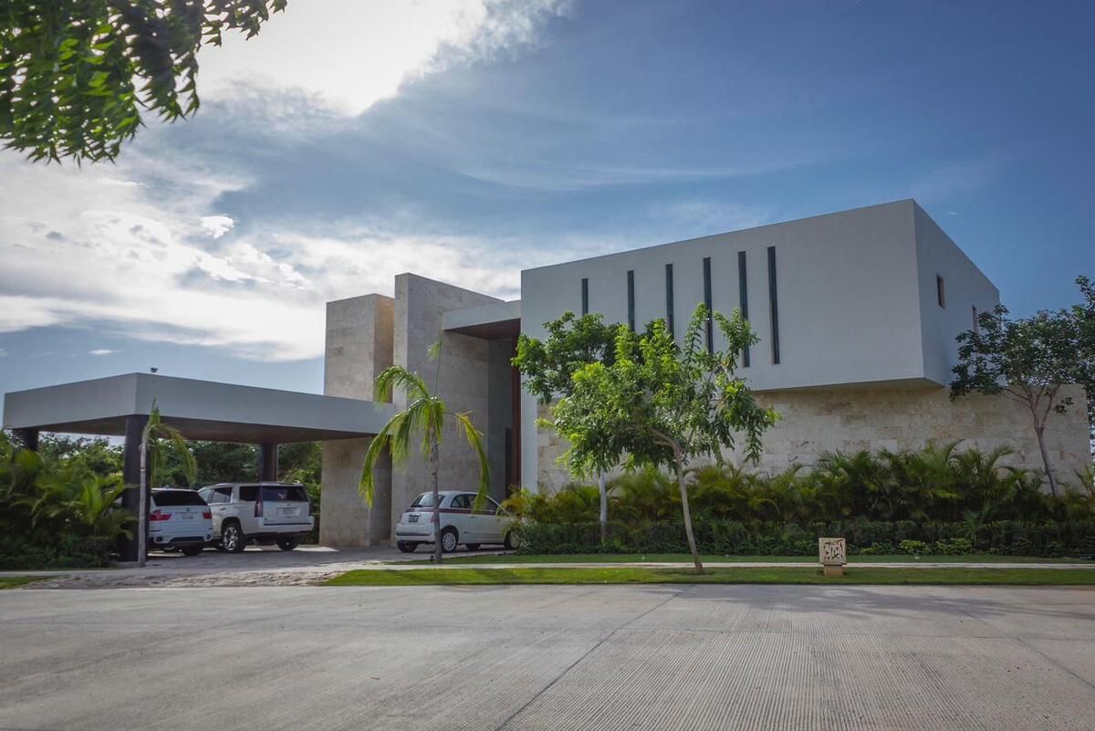 Condominio en venta · Yucatán Country Club, Mérida, Yucatán