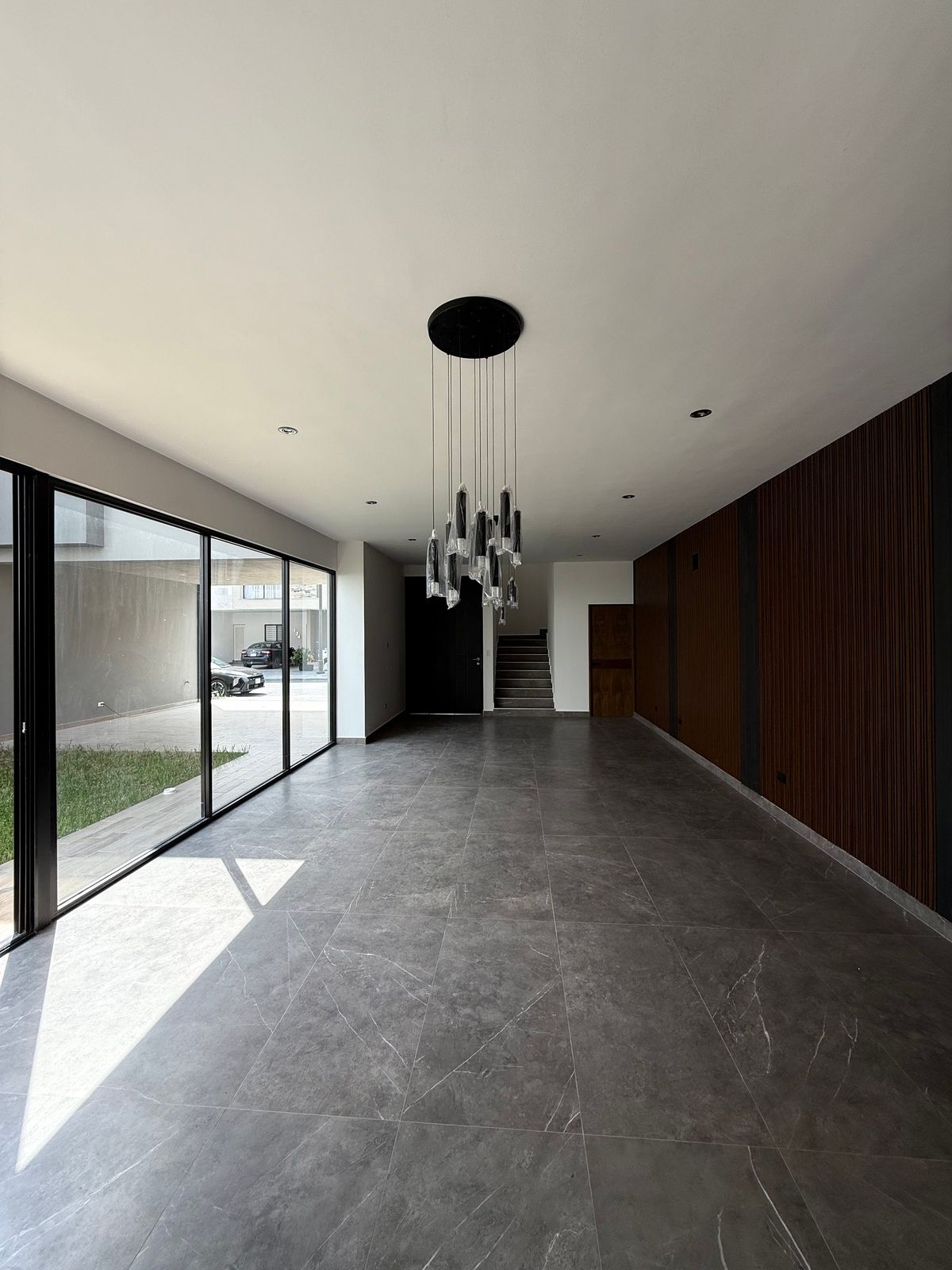 Casa en venta · Altares Residencial, Santiago, Nuevo León