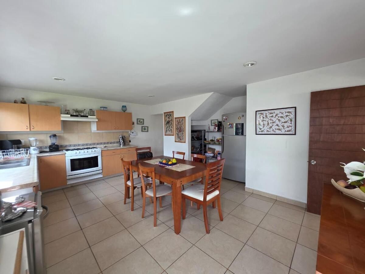 Casa en venta · Juriquilla, Santiago de Querétaro, Querétaro