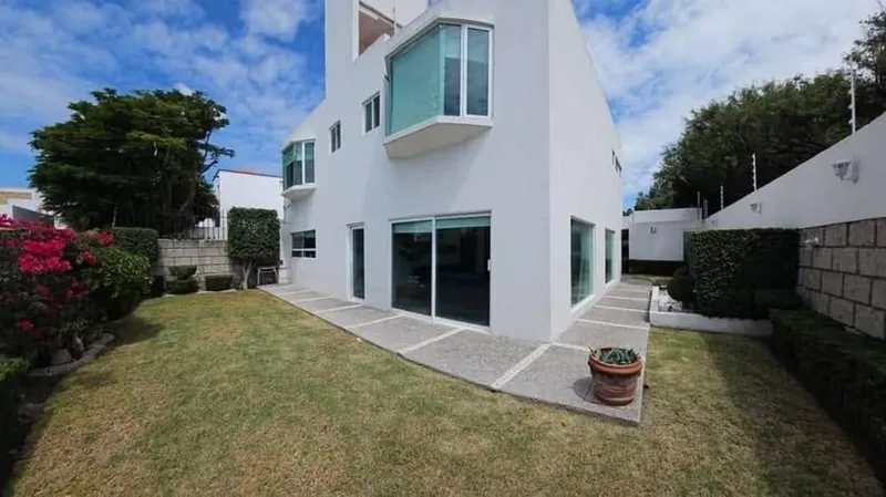 Casa en venta · Juriquilla, Santiago de Querétaro, Querétaro