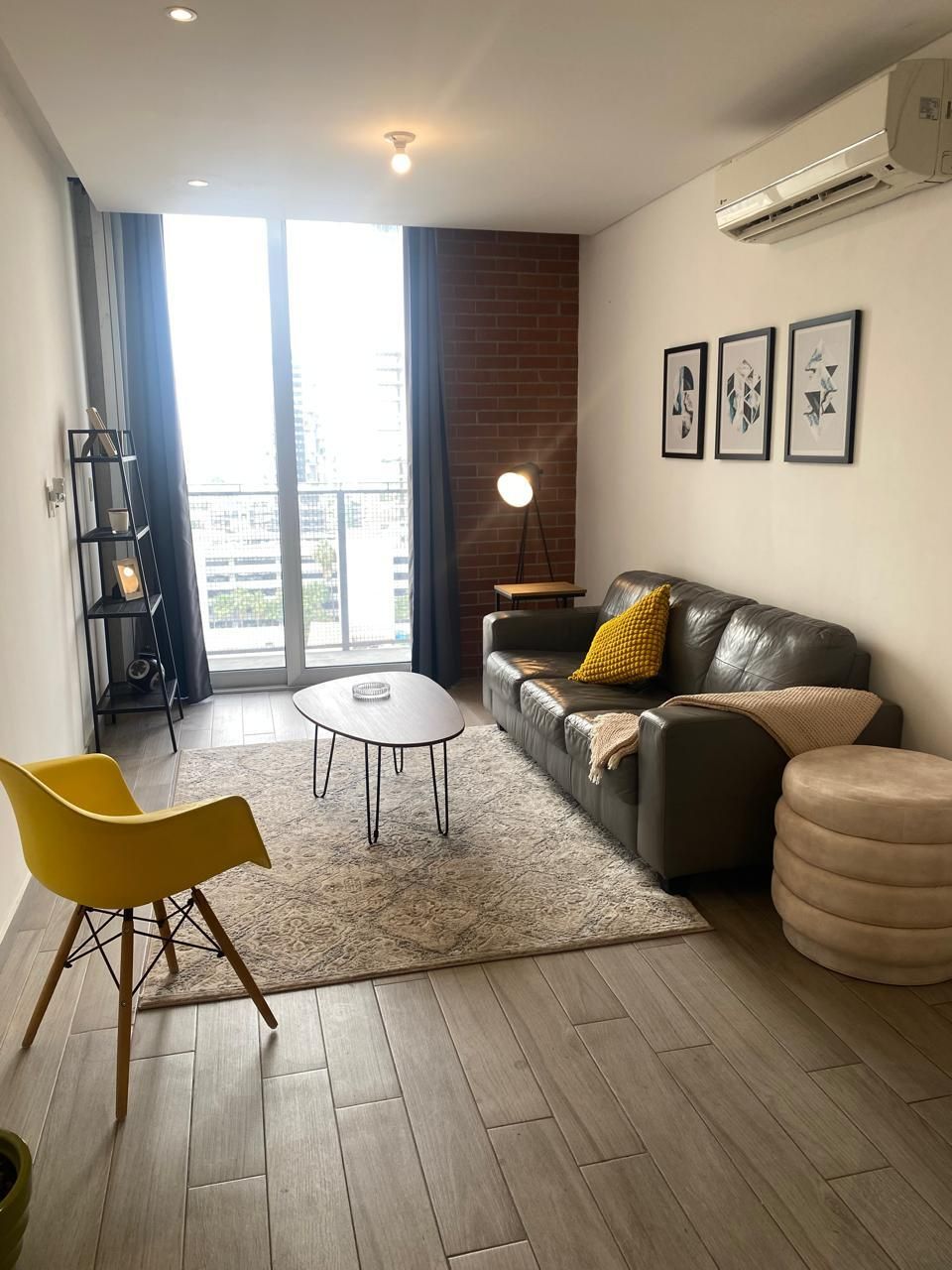 Departamento en venta · Monterrey Centro, Monterrey, Nuevo León