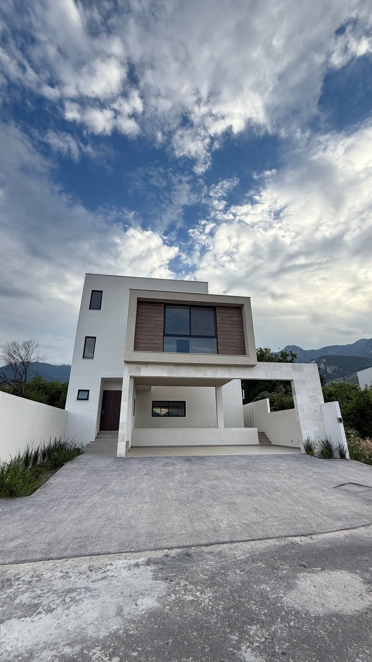 Casa en venta · Amani Terra, Santiago, Nuevo León