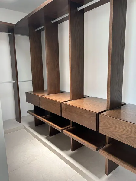 Foto 18