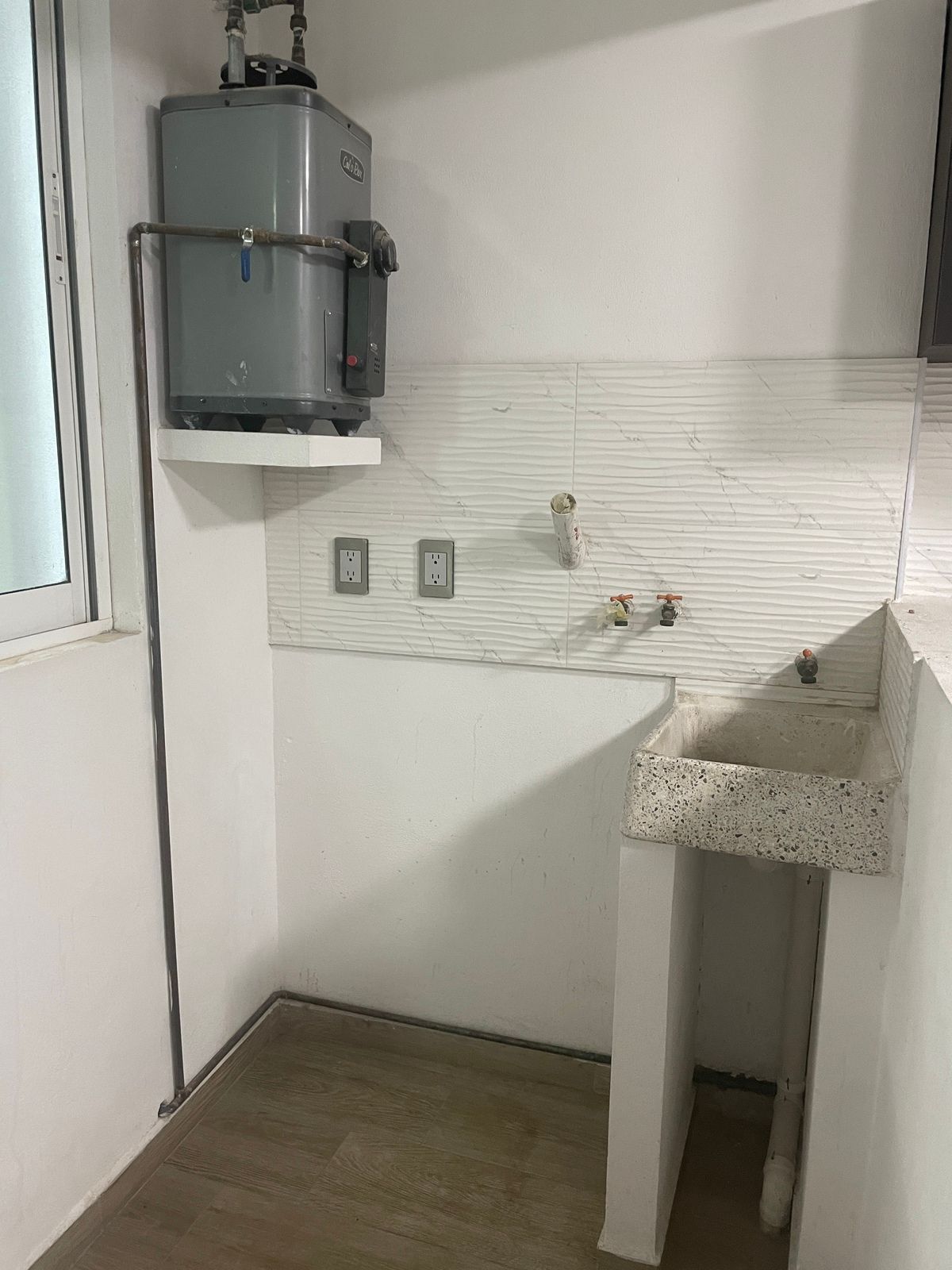 Foto 16