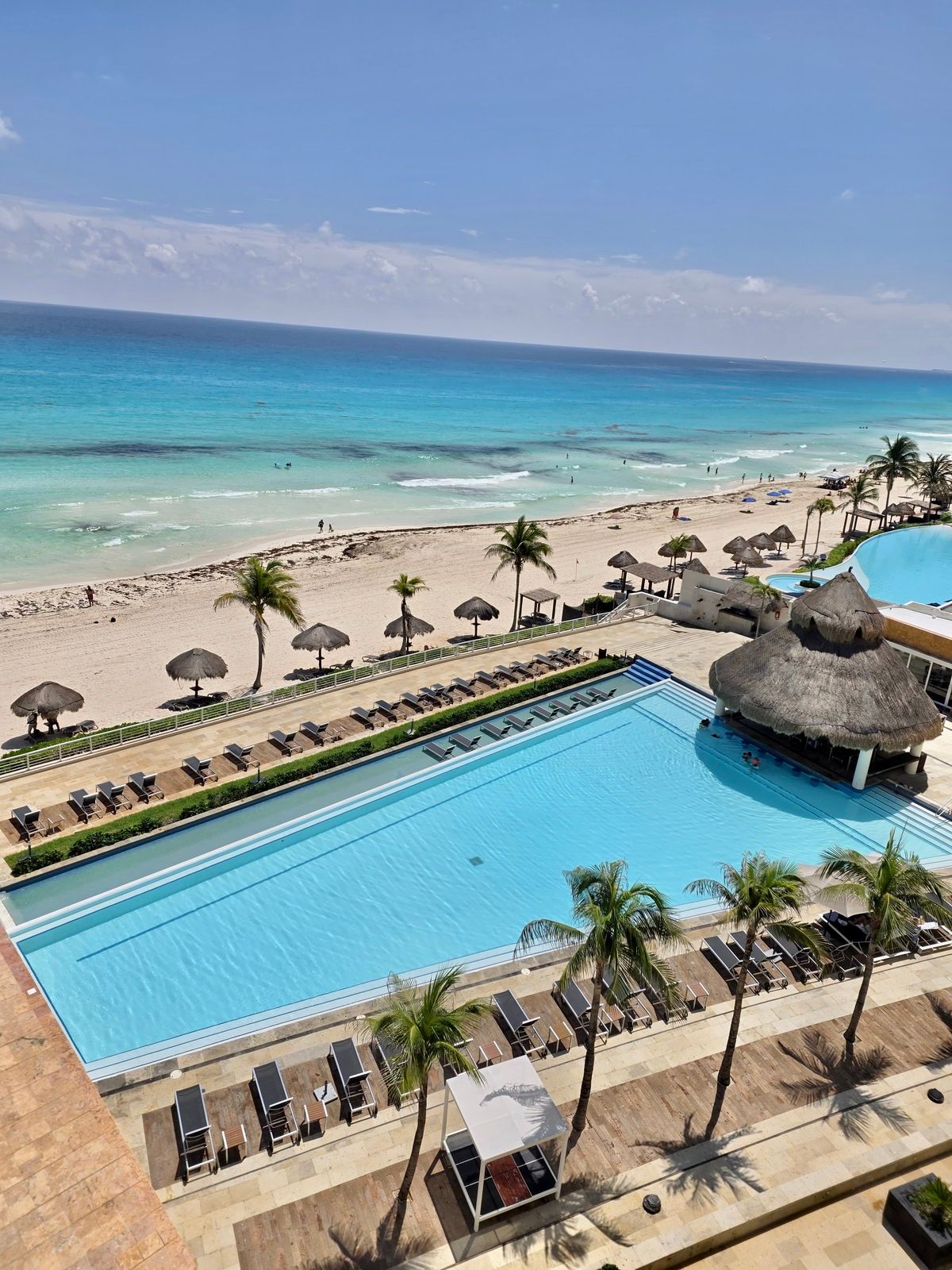 Departamento en venta · Zona Hotelera, Cancún, Benito Juárez, Quintana Roo