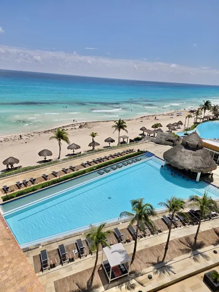 Departamento en venta · Zona Hotelera, Cancún, Benito Juárez, Quintana Roo