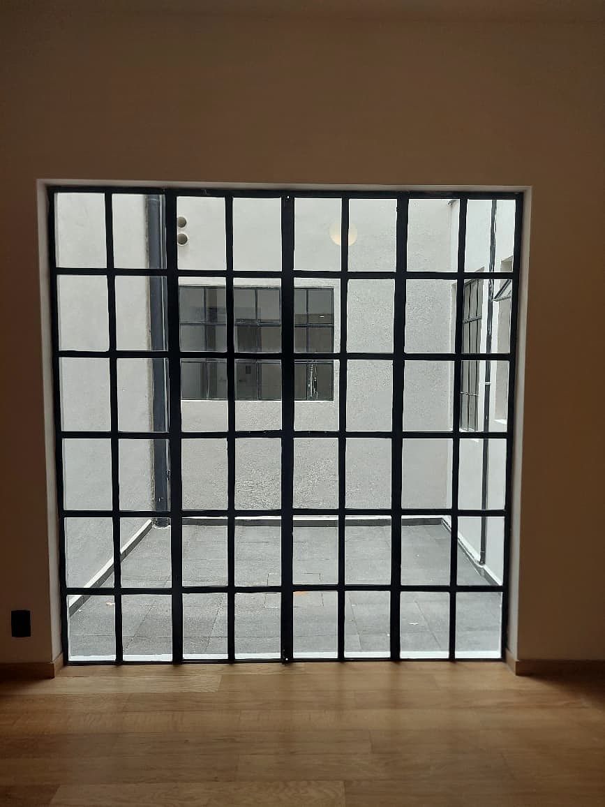 Foto 12