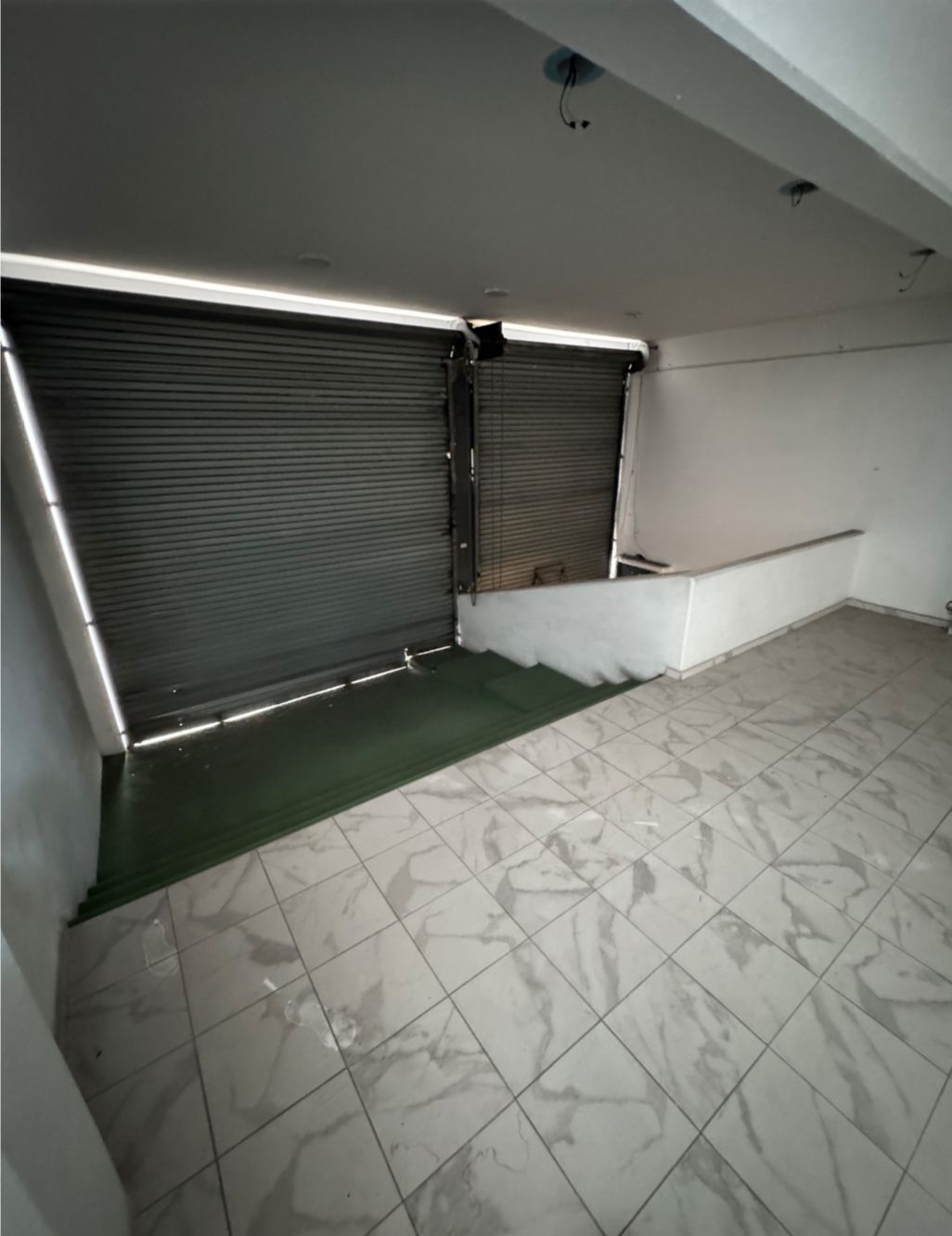 Lote en venta · Viveros de La Loma, Tlalnepantla de Baz, Estado de México