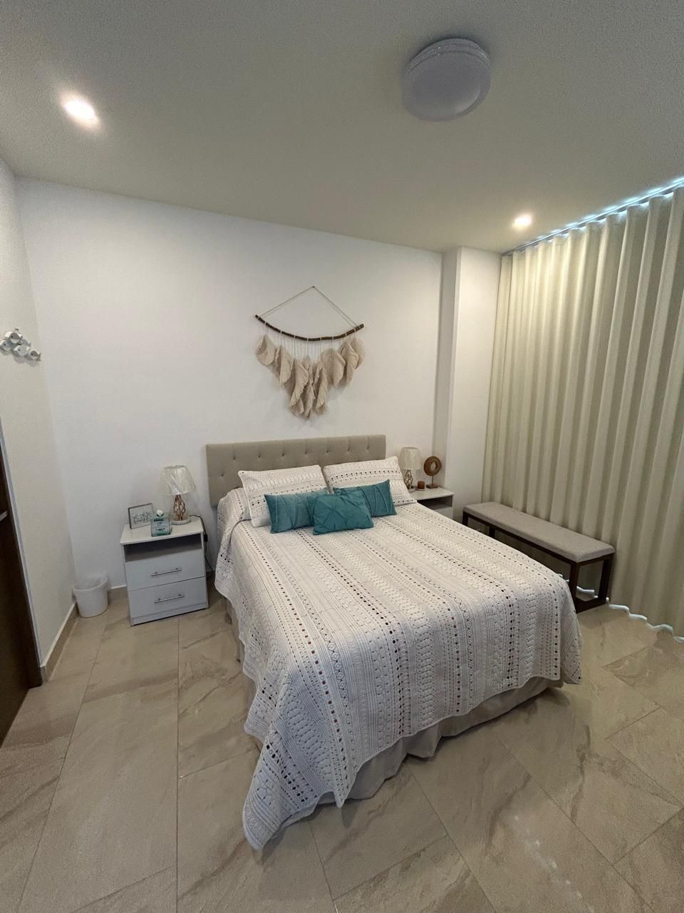 Departamento en venta · Vela Mar, Solidaridad, Quintana Roo