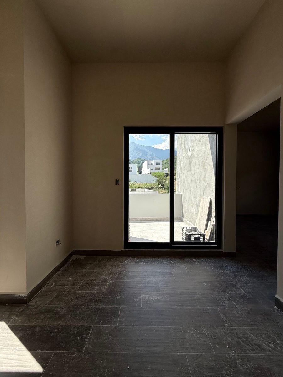 Foto 19