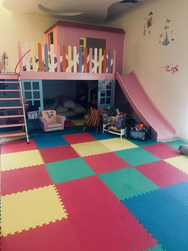 Foto 26