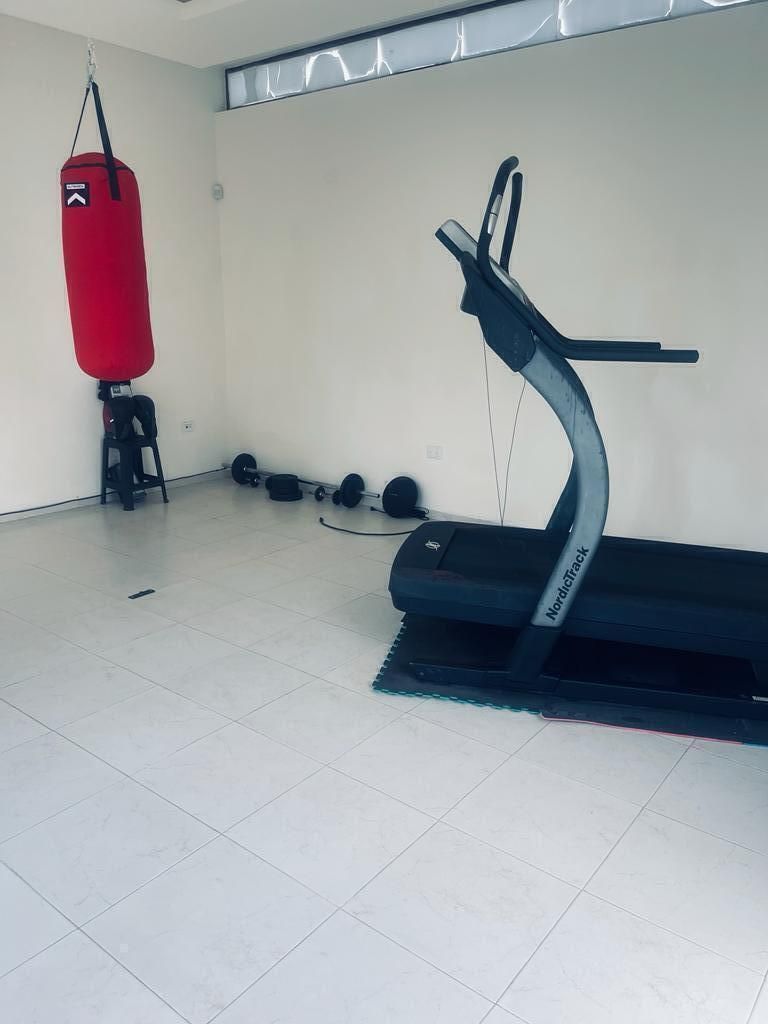Foto 23