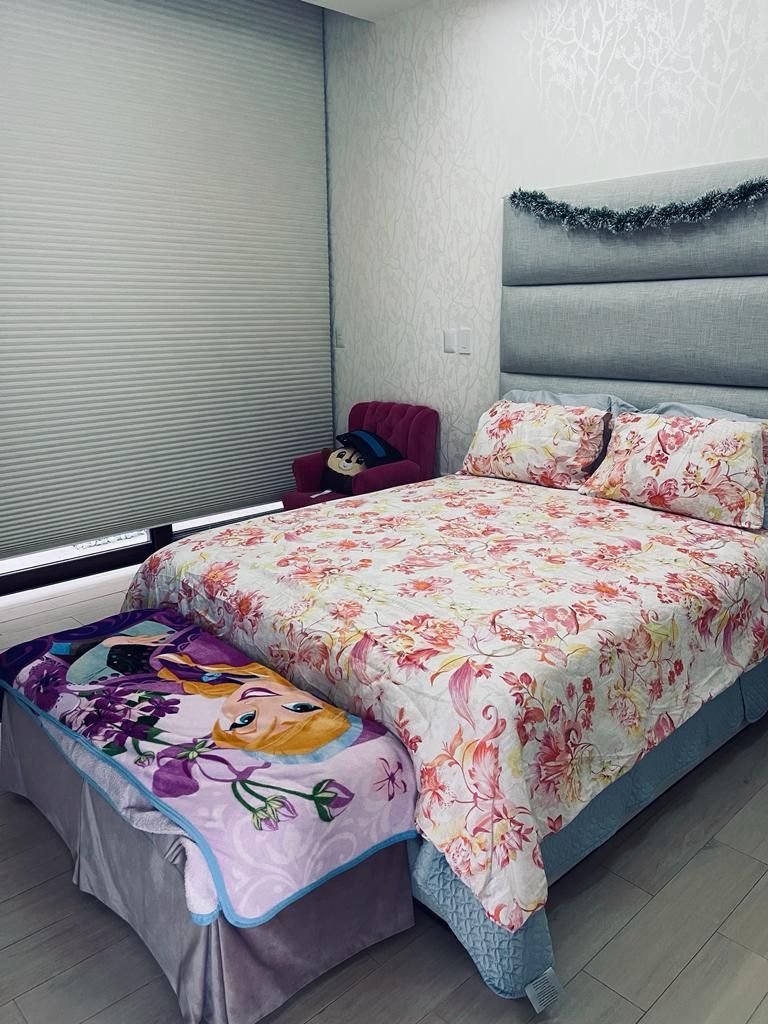 Foto 25